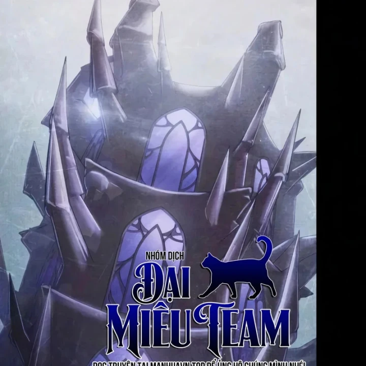 Thế Giới Sau Tận Thế Chapter 234 - 83