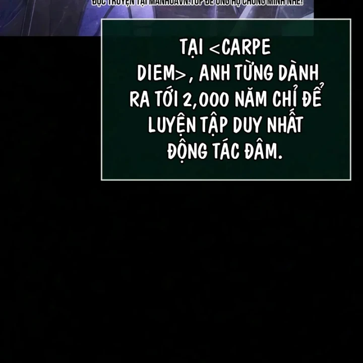 Thế Giới Sau Tận Thế Chapter 234 - 84