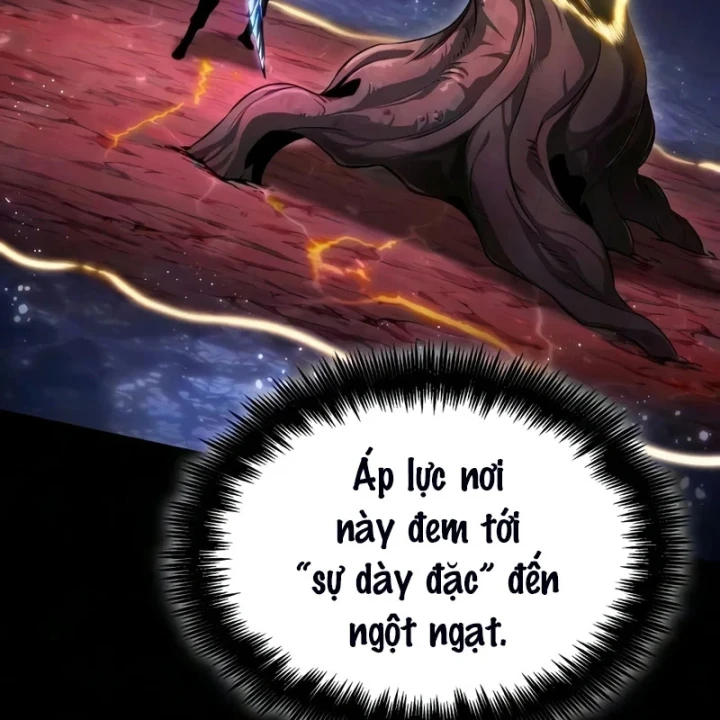 Thế Giới Sau Tận Thế Chapter 234 - 86