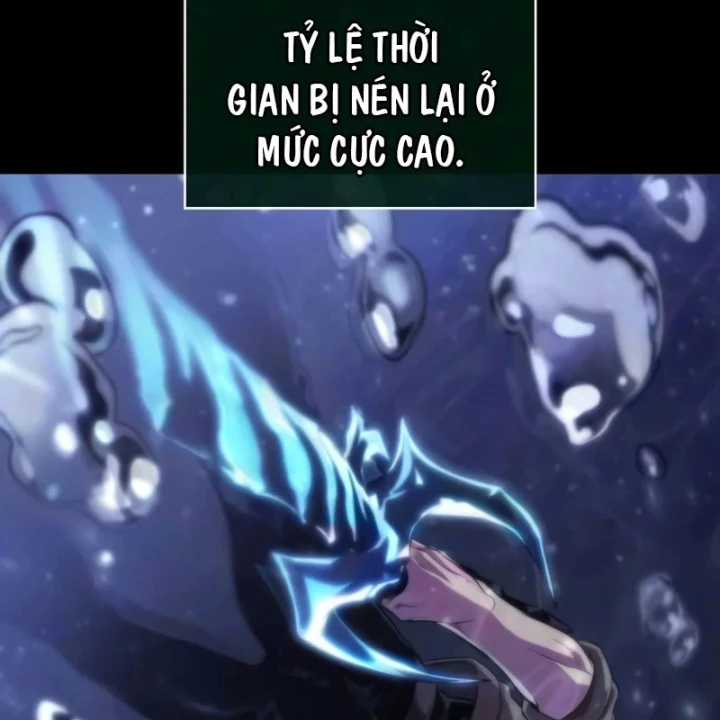 Thế Giới Sau Tận Thế Chapter 234 - 89