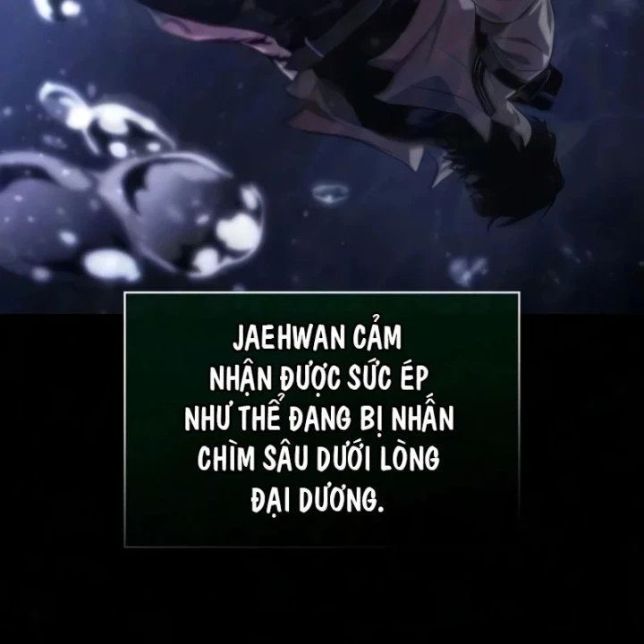 Thế Giới Sau Tận Thế Chapter 234 - 90