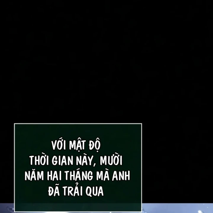 Thế Giới Sau Tận Thế Chapter 234 - 91