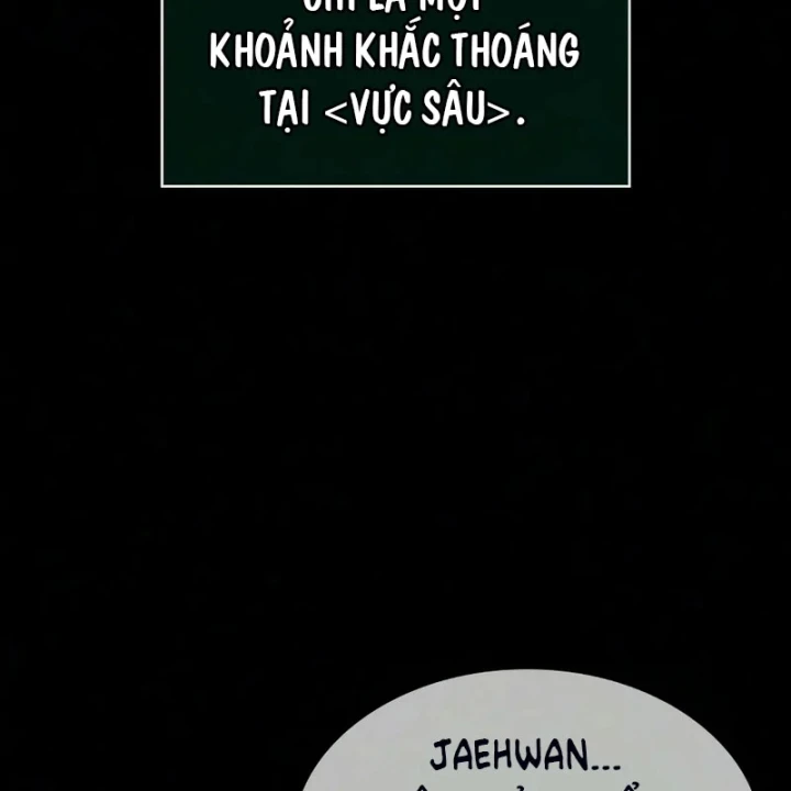 Thế Giới Sau Tận Thế Chapter 234 - 93