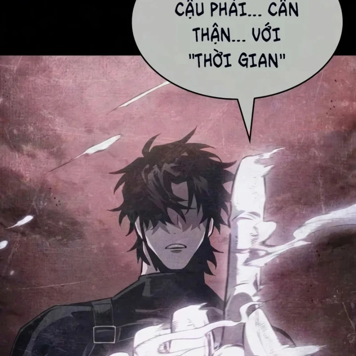 Thế Giới Sau Tận Thế Chapter 234 - 94