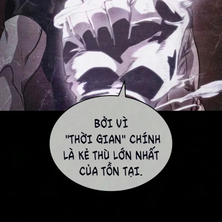 Thế Giới Sau Tận Thế Chapter 234 - 95