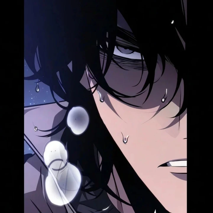 Thế Giới Sau Tận Thế Chapter 234 - 97