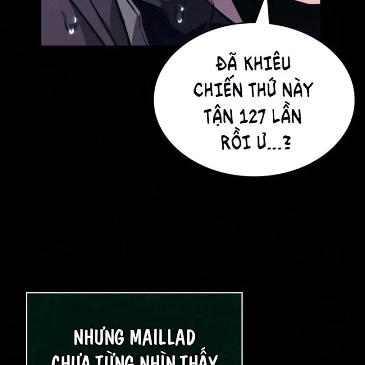 Thế Giới Sau Tận Thế Chapter 234 - 98
