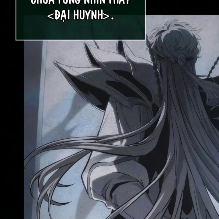 Thế Giới Sau Tận Thế Chapter 234 - 99