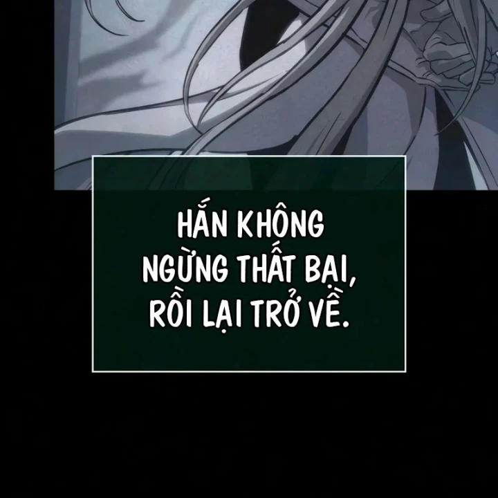 Thế Giới Sau Tận Thế Chapter 234 - 100
