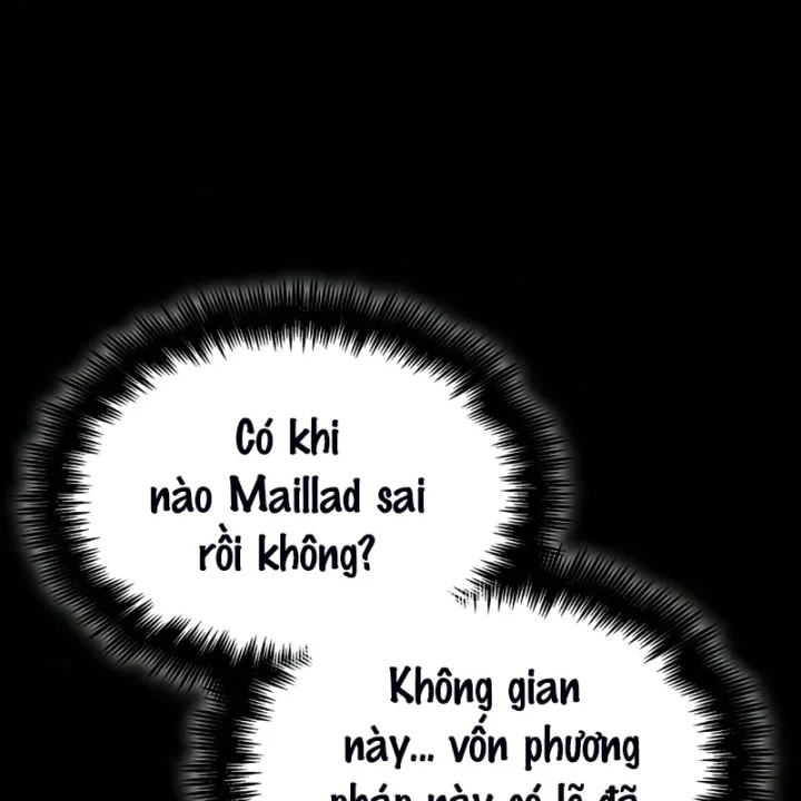 Thế Giới Sau Tận Thế Chapter 234 - 101