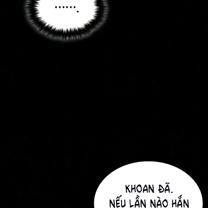 Thế Giới Sau Tận Thế Chapter 234 - 103