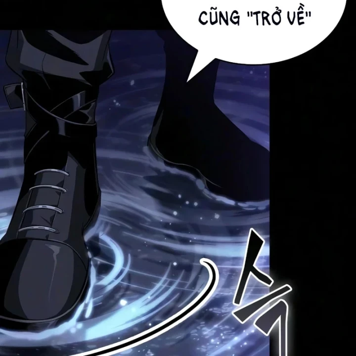 Thế Giới Sau Tận Thế Chapter 234 - 104
