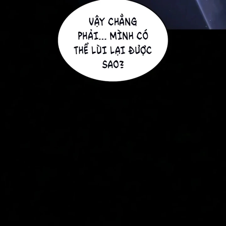 Thế Giới Sau Tận Thế Chapter 234 - 107