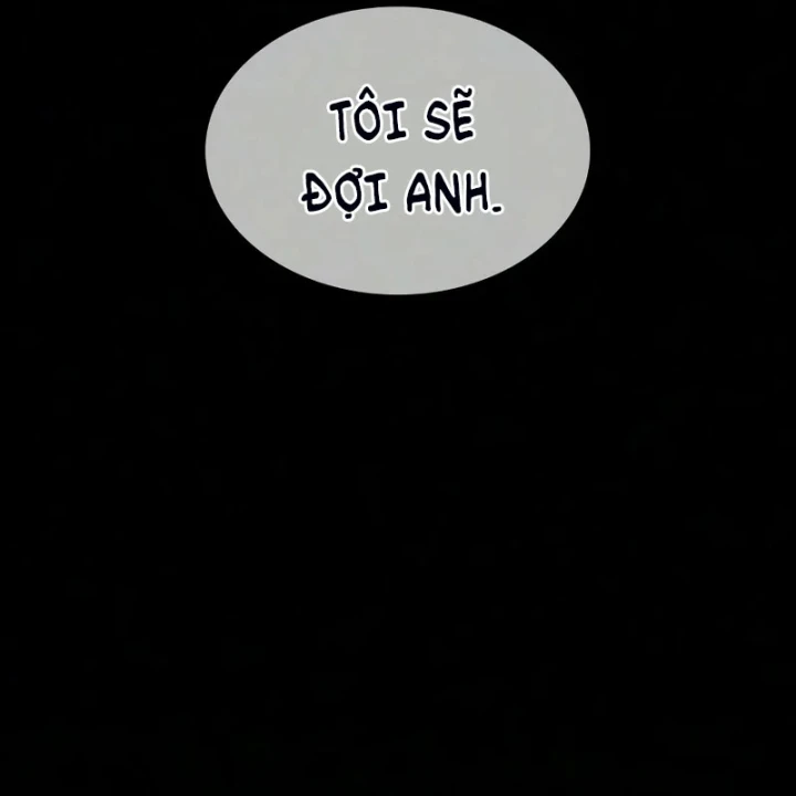 Thế Giới Sau Tận Thế Chapter 234 - 112