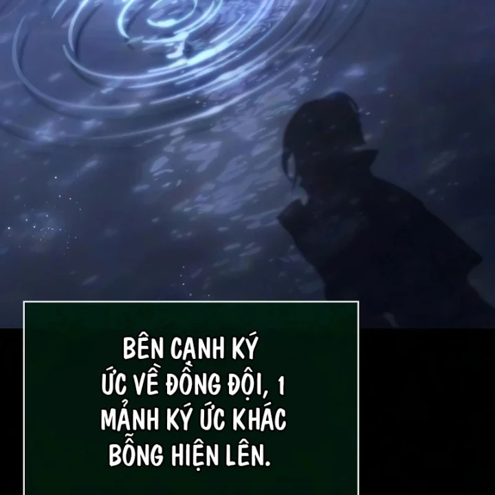 Thế Giới Sau Tận Thế Chapter 234 - 122