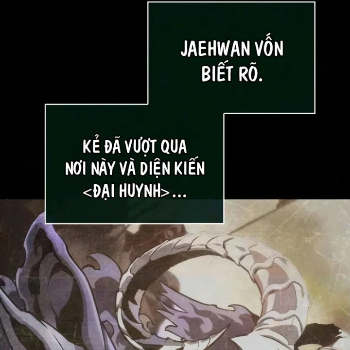 Thế Giới Sau Tận Thế Chapter 234 - 124
