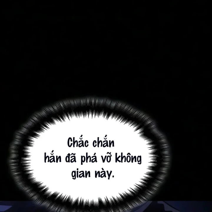 Thế Giới Sau Tận Thế Chapter 234 - 127