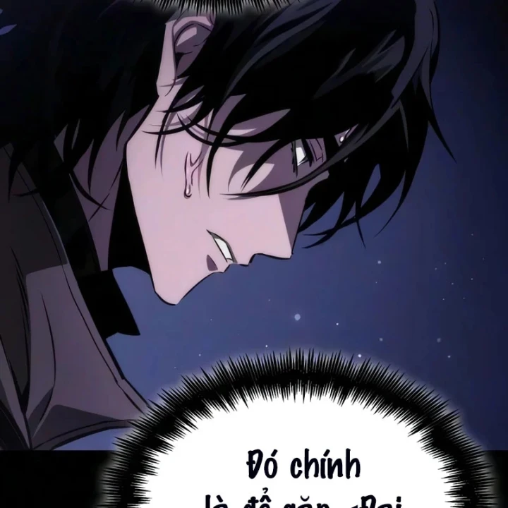 Thế Giới Sau Tận Thế Chapter 234 - 128