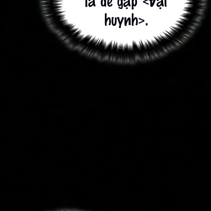 Thế Giới Sau Tận Thế Chapter 234 - 129