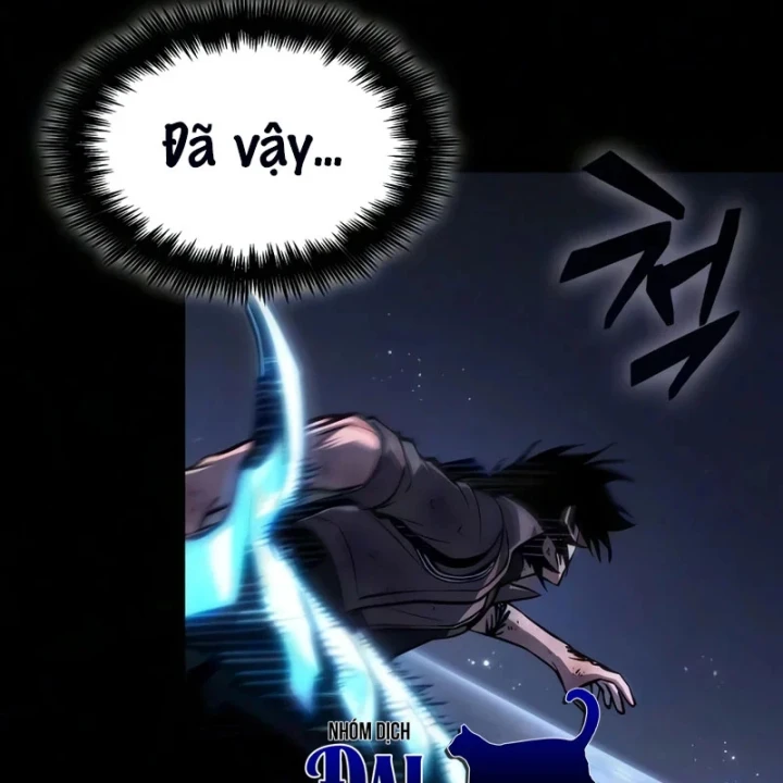 Thế Giới Sau Tận Thế Chapter 234 - 130