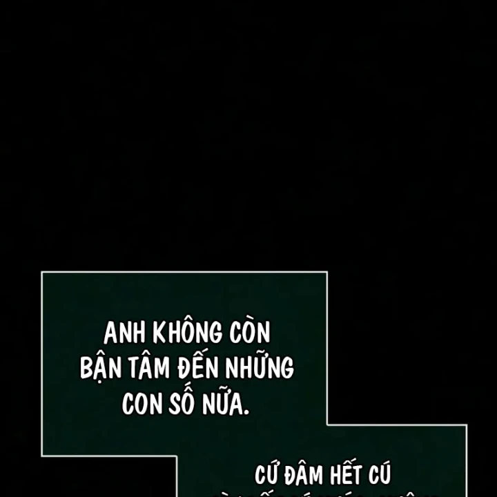 Thế Giới Sau Tận Thế Chapter 234 - 133