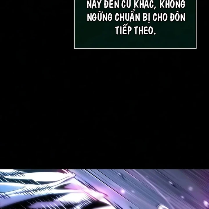 Thế Giới Sau Tận Thế Chapter 234 - 134