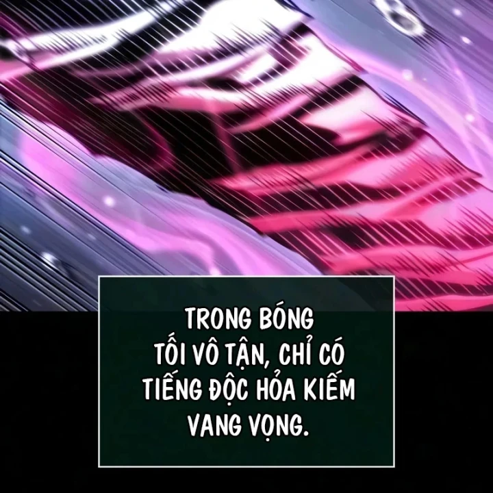 Thế Giới Sau Tận Thế Chapter 234 - 135
