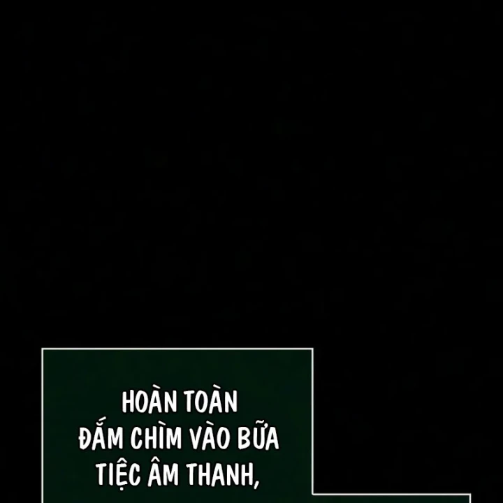 Thế Giới Sau Tận Thế Chapter 234 - 136