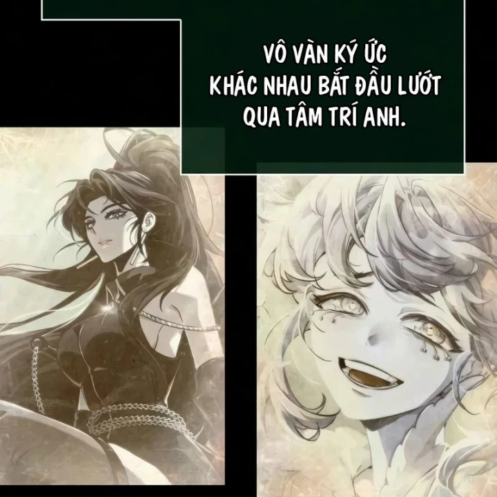 Thế Giới Sau Tận Thế Chapter 234 - 137