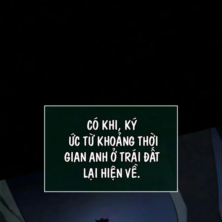 Thế Giới Sau Tận Thế Chapter 234 - 140
