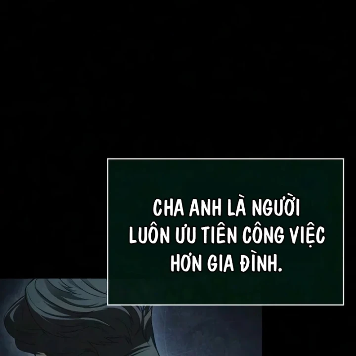 Thế Giới Sau Tận Thế Chapter 234 - 142