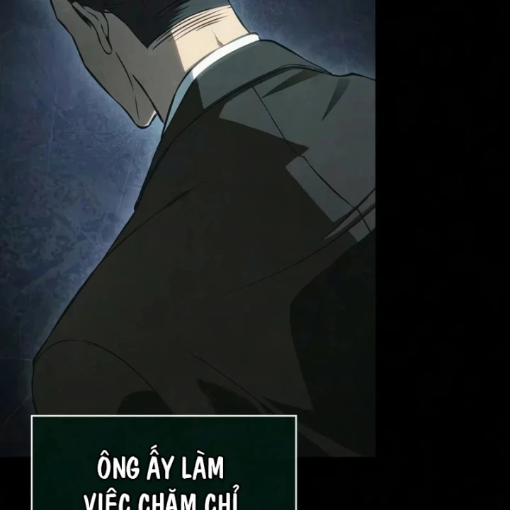 Thế Giới Sau Tận Thế Chapter 234 - 143