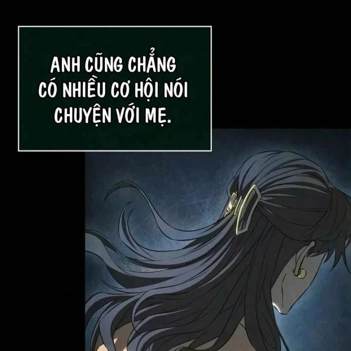 Thế Giới Sau Tận Thế Chapter 234 - 145