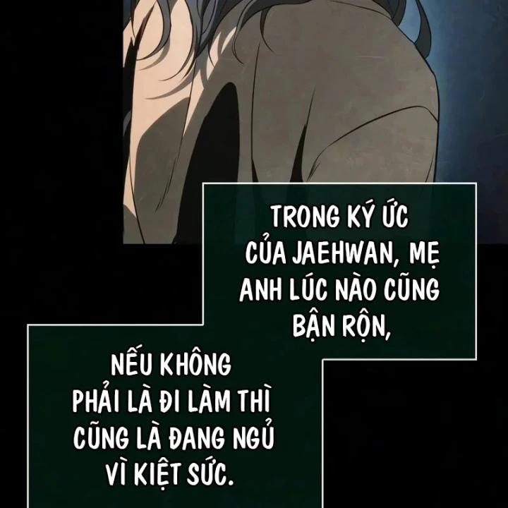 Thế Giới Sau Tận Thế Chapter 234 - 146