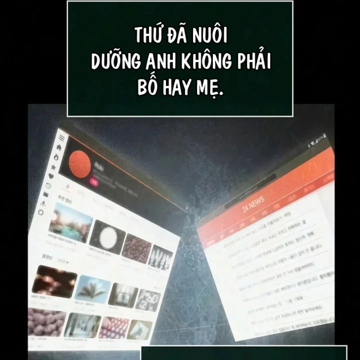 Thế Giới Sau Tận Thế Chapter 234 - 148