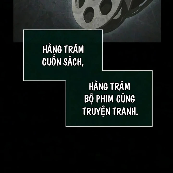 Thế Giới Sau Tận Thế Chapter 234 - 150