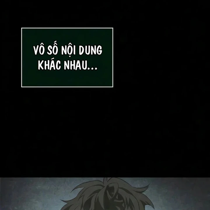 Thế Giới Sau Tận Thế Chapter 234 - 151