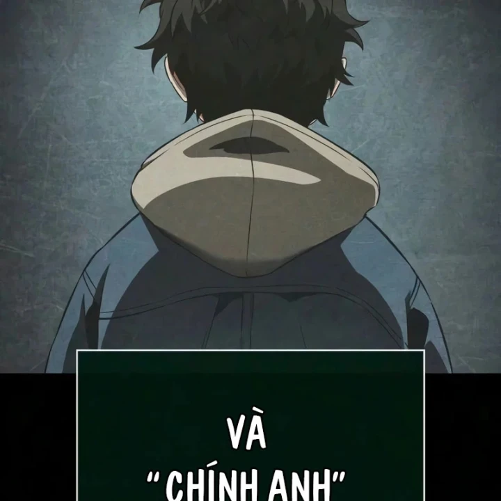 Thế Giới Sau Tận Thế Chapter 234 - 152
