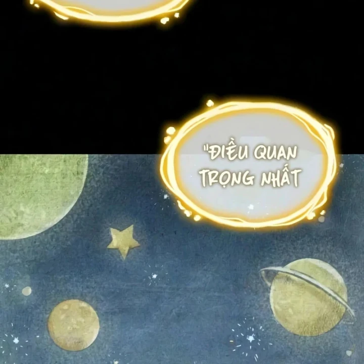 Thế Giới Sau Tận Thế Chapter 234 - 168