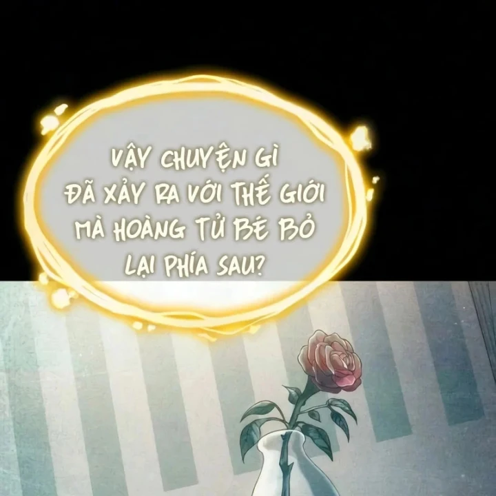 Thế Giới Sau Tận Thế Chapter 234 - 171
