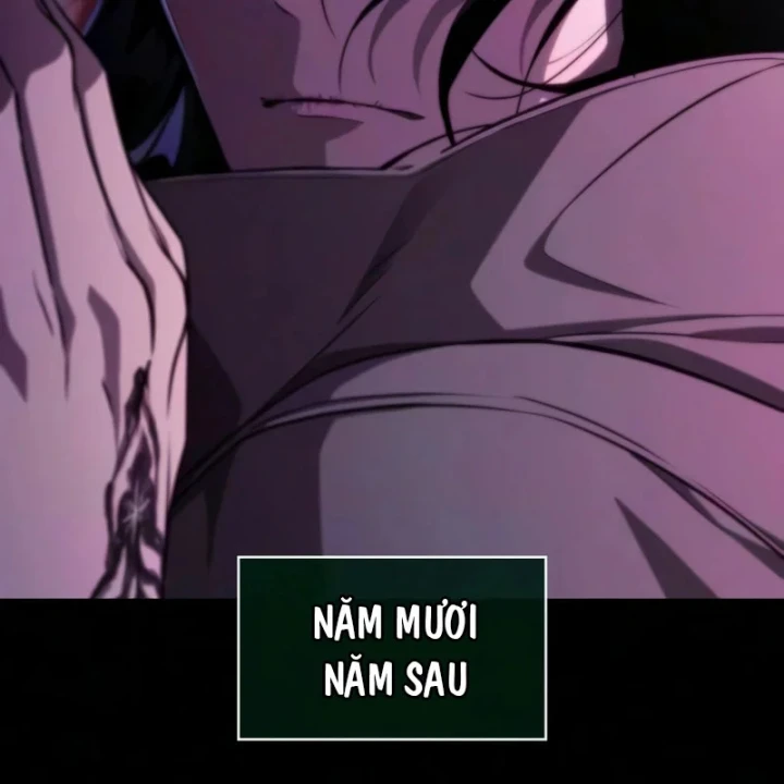 Thế Giới Sau Tận Thế Chapter 234 - 185