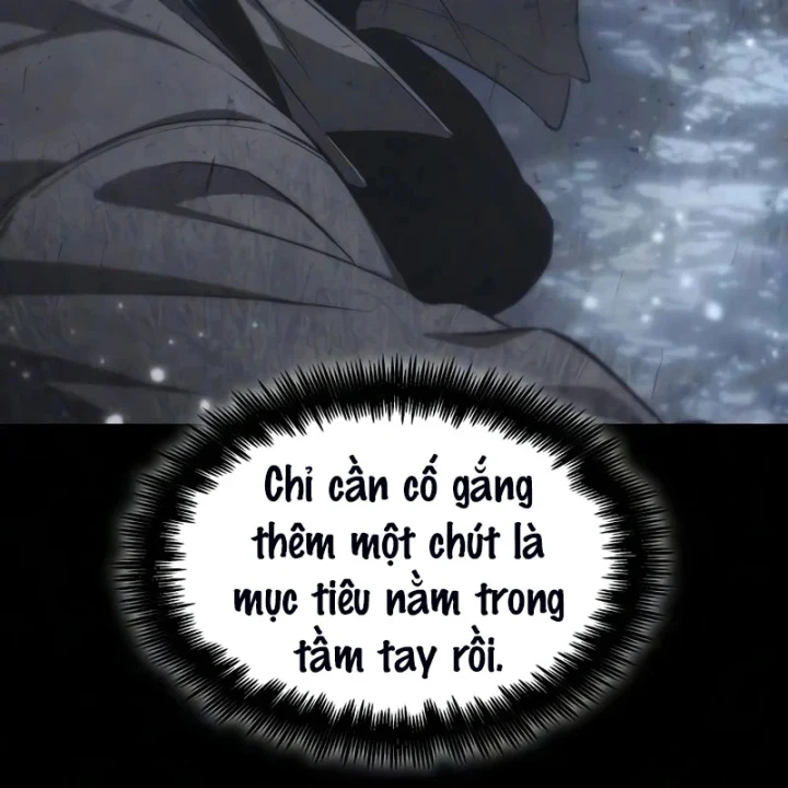 Thế Giới Sau Tận Thế Chapter 234 - 187