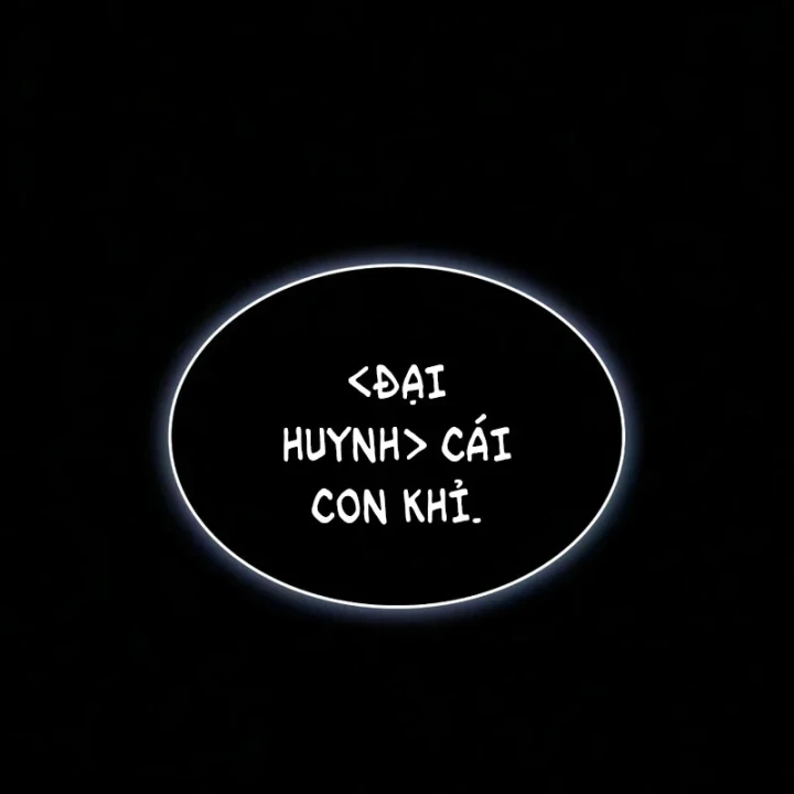 Thế Giới Sau Tận Thế Chapter 234 - 190