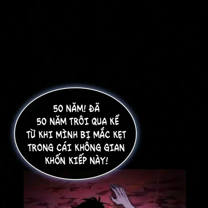 Thế Giới Sau Tận Thế Chapter 234 - 191