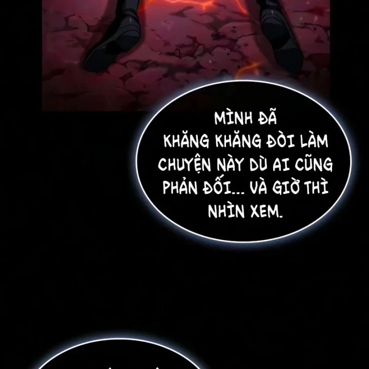 Thế Giới Sau Tận Thế Chapter 234 - 193