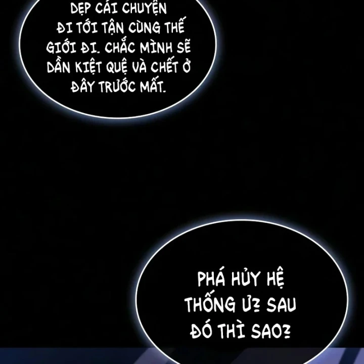 Thế Giới Sau Tận Thế Chapter 234 - 194