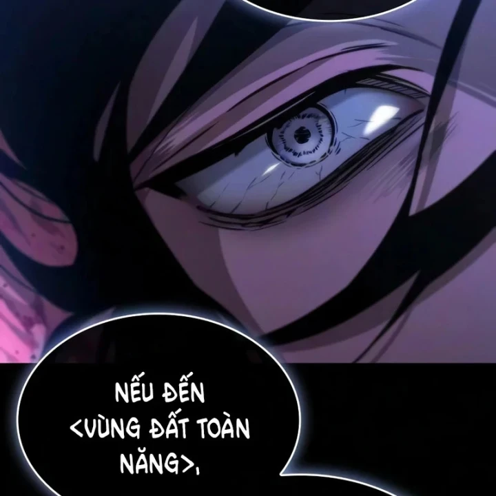 Thế Giới Sau Tận Thế Chapter 234 - 195