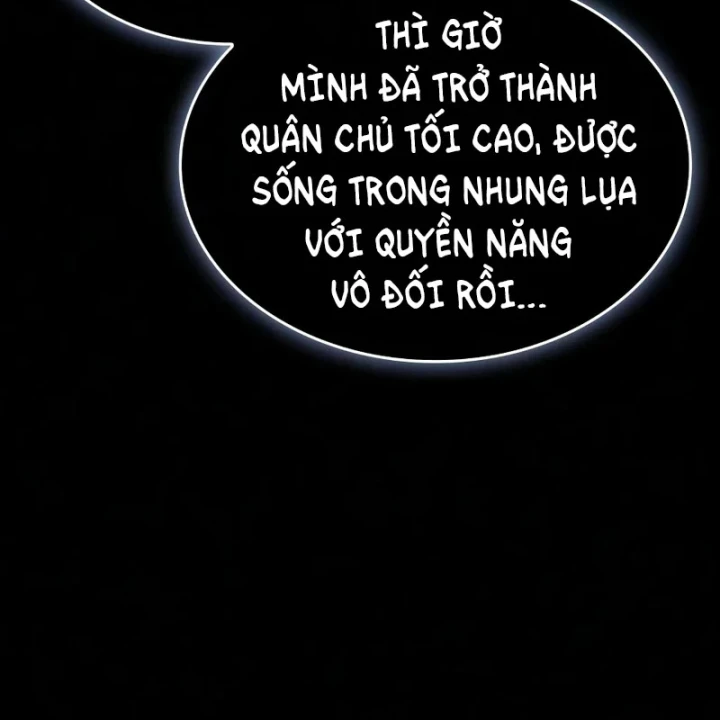 Thế Giới Sau Tận Thế Chapter 234 - 196