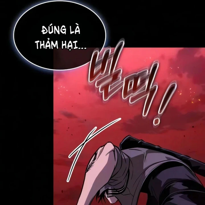 Thế Giới Sau Tận Thế Chapter 234 - 198