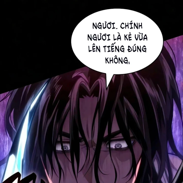 Thế Giới Sau Tận Thế Chapter 234 - 205